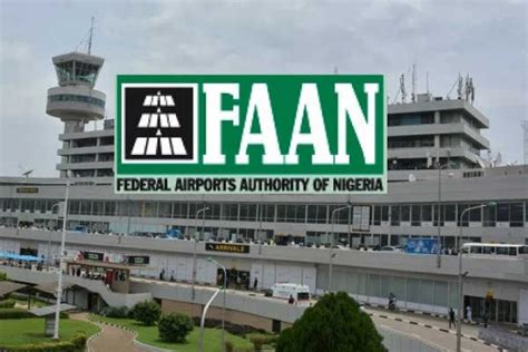 FAAN Begins Fumigation Of Lagos Abuja Port Harcourt Airports Ahead Of