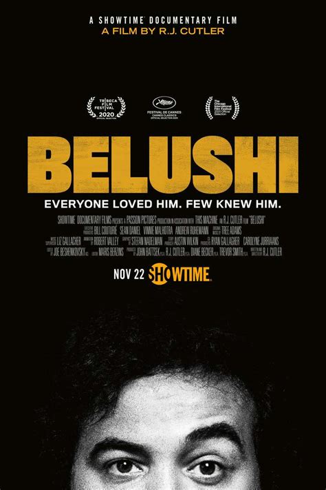 Check out january 2021 movies and get ratings, reviews, trailers and clips for new and popular movies. Belushi DVD Release Date January 26, 2021