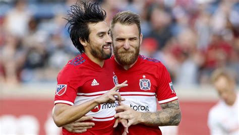 Rosita in telenovela, озвучка (в титрах: Nicolas Gaitan Opens Up About Failed Transfer to ...