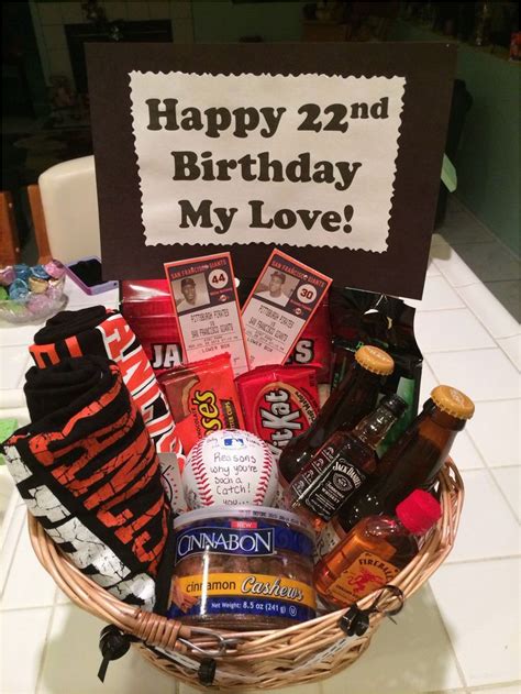 Maybe you would like to learn more about one of these? Useful Birthday Gifts for Boyfriend | BirthdayBuzz