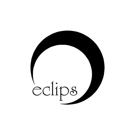 Eclips ジャパメタ