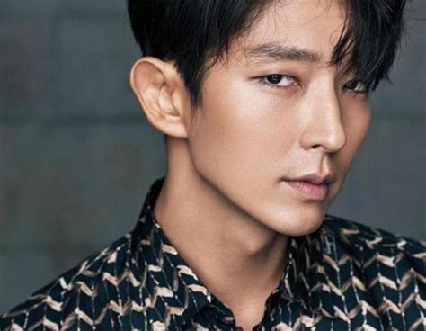 The Most Handsome Korean Actors Top Top Most Popular And Vrogue