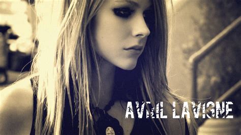 Avril Lavigne 2019 Wallpapers Wallpaper Cave