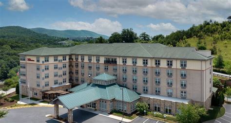 Hotel In Roanoke Va Hilton Garden Inn Roanoke