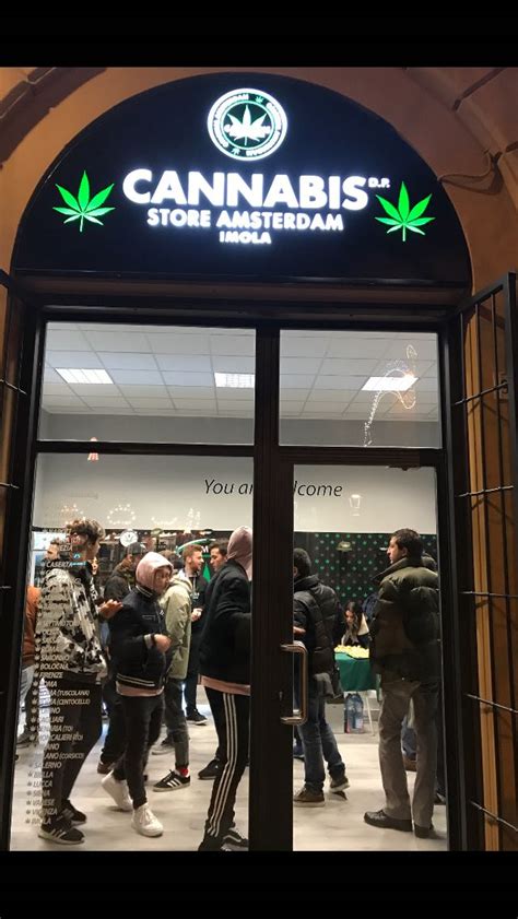 Cannabis Store Amsterdam Franchise Costs And Franchise Info Franchise Buy
