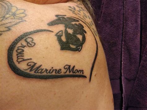 MoM tattoo inspiration Family Tattoos, Mom Tattoos, I Tattoo, Small