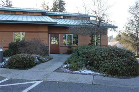 Check spelling or type a new query. Cascade Valley Hospital - Wound Care Center Coupons near ...