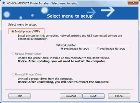 Konica minolta 210 file name: Bizhub C25 32Bit Printer Driver Updatersoftware Downlad ...