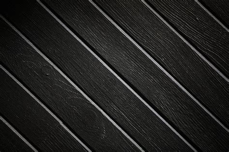 Black Wood Wallpapers Top Free Black Wood Backgrounds Wallpaperaccess
