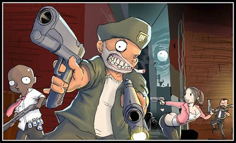 Check spelling or type a new query. Wallpaper Left 4 Dead 1 4K / Left 4 Dead L4d Wallpapers Hd ...