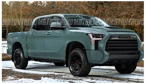 toyota tundra 2022 extended cab