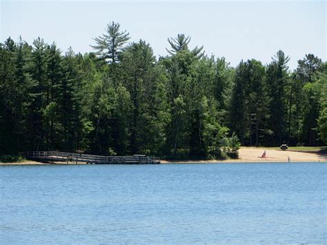 We did not find results for: Camp Seven Campground | Recreation Resource Management