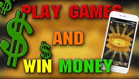An online casino in india can also earn big money on bets that don't go through in games of skill like blackjack or teen patti. All About Real Money Casino in Australia - Pokies with Real Money