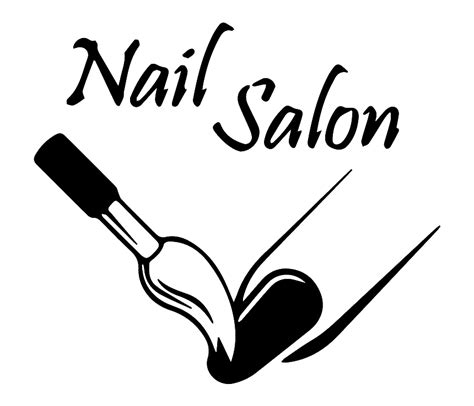 Salon Accessories Png Clipart Png All Png All