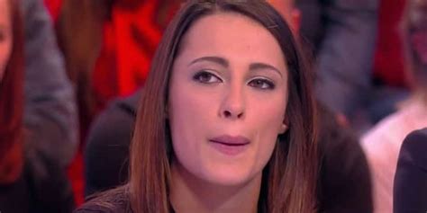 Nikita Belucci Harcel E Et Menac E Elle A D Cid De Quitter Twitter Et De Porter Plainte Mce Tv