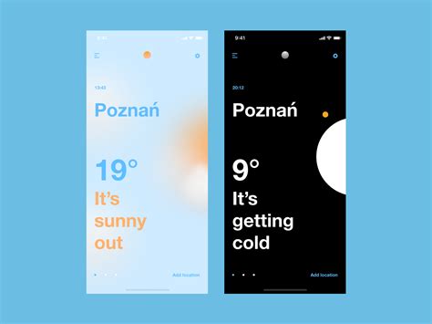 Are you thinking of using the stash app for investing? Weather App Ios 13 | Apps Reviews and Guides