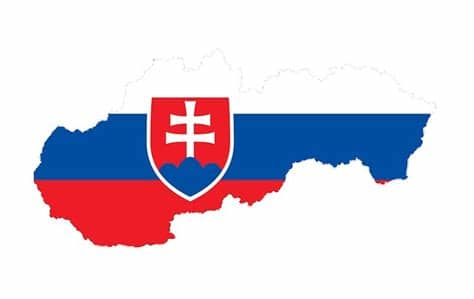 „v sobotu zavřou všechny obchody s výjimkou těch, které jsou nevyhnutelné k zabezpečení základních potřeb, uvedl slovenský ministr zdravotnictví marek krajčí po. Cestování na Slovensko: Na Slovensku platí od 24.10.2020 ...