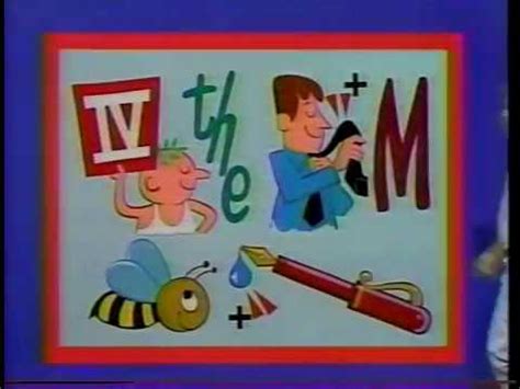 This is chronicling the 1987 revival of concentration titled classic concentration. Classic Concentration Episode (August 1991) - YouTube