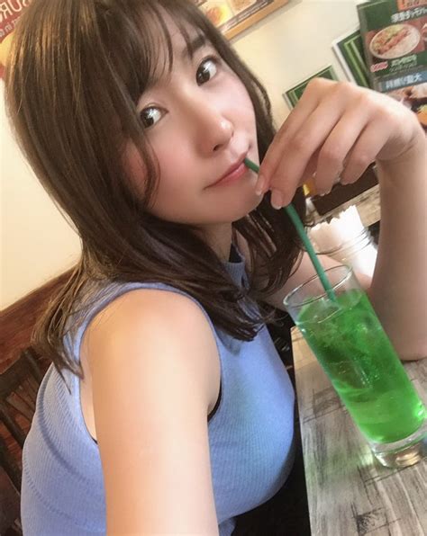 sexy pics and videos of yui natsuki from twitter tiktok instagram jamopo