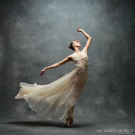 Keenan Nyc Ballerina Art Ballet Art Ballerina Dancing Ballet Dress