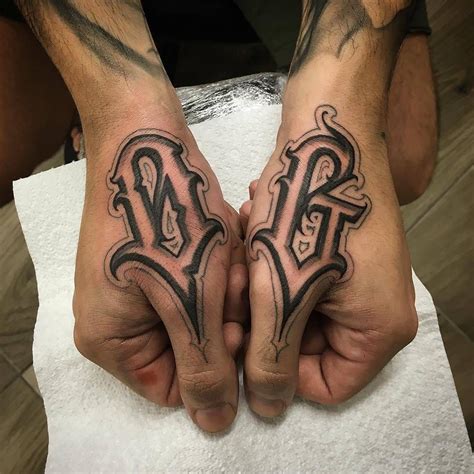 แบบ Tattoo Design Drawings Tattoo Sleeve Designs Tattoo Designs Men