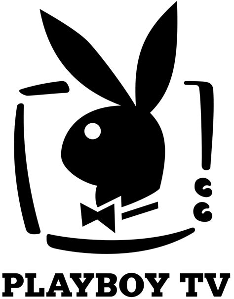 Playboy Logo Marques Et Logos Histoire Et Signification Png Images The Best Porn Website
