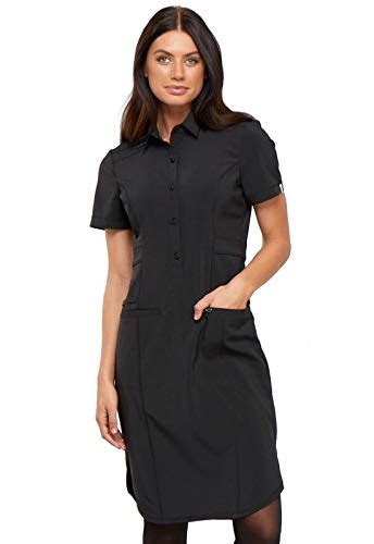 Finding The Right Scrub Dress A Guide To Choosing The Best Scrubs For Nurses