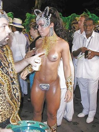 Making Of Carnaval Brasil Part Atrizes Anabella My Xxx Hot Girl