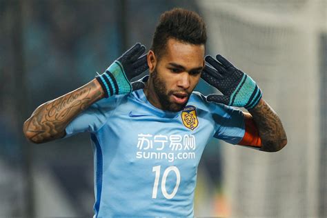 Mar 24, 2021 · dr. CHINESE SUPER LEAGUE PREVIEW: PART TWO | Football Whispers