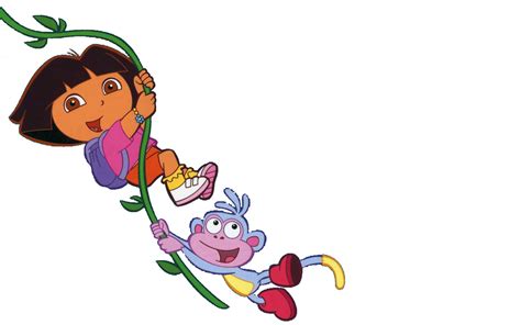 Dora Wallpaper Overview With Great Unique Dora Wallpapers Afalchi Free images wallpape [afalchi.blogspot.com]