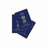 Passport Services India Pictures