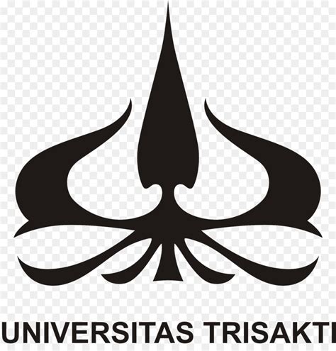 Telusuri koleksi 5.000 gambar logo keren, unduh gratis gambar logo kosong, untuk olshop & lainnya bebas pakai untuk komersil kualitas foto terbaik tanpa atribut. Universitas Trisakti, Universitas, Logo gambar png