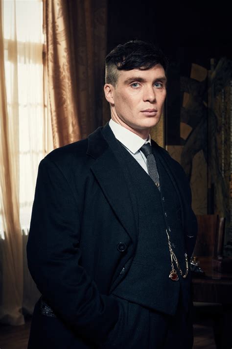 This piece originally appeared in print in so it goes issue.3 , spring 2014. Peaky Blinders renewed for series 4 AND 5