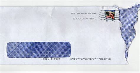 A new email extortion scam is making the rounds, threatening that someone has planted bombs within the recipient's building that will be detonated unless a hefty bitcoin ransom is paid by the end of the. Growing blackmail scam demands payment in bitcoin