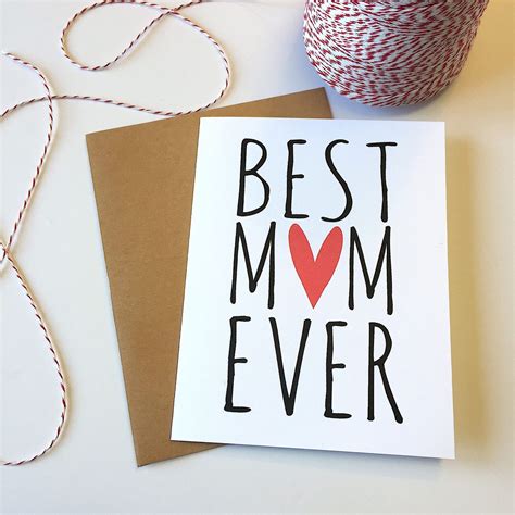 Funny Mothers Day Cards For Wife Pretty Choose From Thousands Of Templates