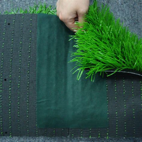 Artificial Grass Joining Tape Fixing Fake Jointing Lawn Astro Turf