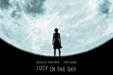 As far as releasing animated scenes for all in future builds, it seems like a reasonable thing for the full game, or as a patreon goal (though maybe that's a disincentive). Film: LUCY IN THE SKY - Proctors