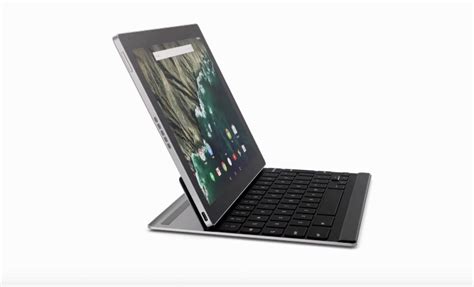 Google pixel c android mobile price, all specifications, features, and comparisons. Google Pixel C: Convertible-Tablet mit 10,2 Zoll | News ...