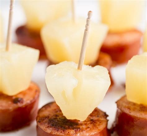 Cold Appetizers On A Stick Fruit Appetizer Recipes Allrecipes