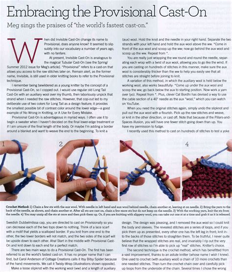Methods 2 whipstitching knits together 3 sewing the knits with the top stitch if you're like most knitters, you probably dislike sewing or joining your knit pieces together. Knitting Tutorials ~ Knitting Free