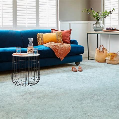 Latest Living Room Colour Combinations For 2021 Carpet Giant
