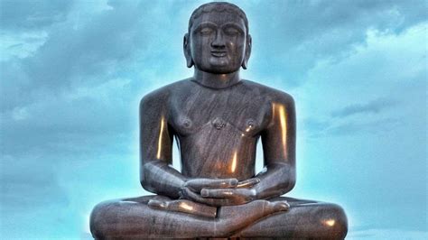 Teachings Of Mahavir The Founder Of Jainism