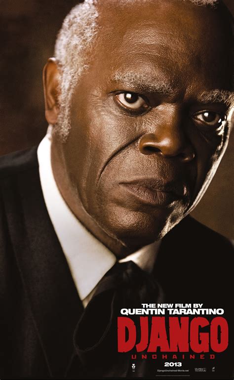 Written and directed by quentin tarantino. hoeiboei: Slavernij 150 jaar geleden afgeschaft