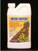 Why not just use a pest control company? Bugs, Weeds and More is the place to stock up on Pramitol ...