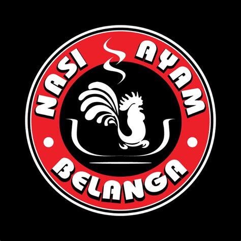 Ikuti perkembangan harian kami terkini! Nasi Ayam Belanga | Nasi Ayam Special | Chicken Rice Melaka