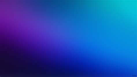 2560x1440 Blue Violet Minimal Gradient 1440p Resolution