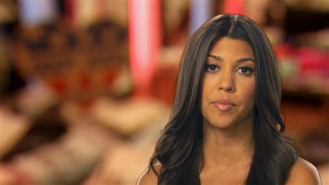 Watch Kourtney Khloe Take Miami Season Prime Video