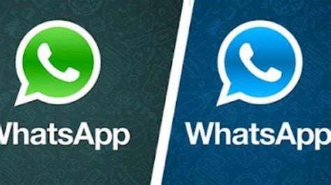 Whatsapp üçün ana ya aid status su/whatsapp üçün maraqlı status. Download Video Status Wa Keren 2019 Bedahlagu - artikelkuc