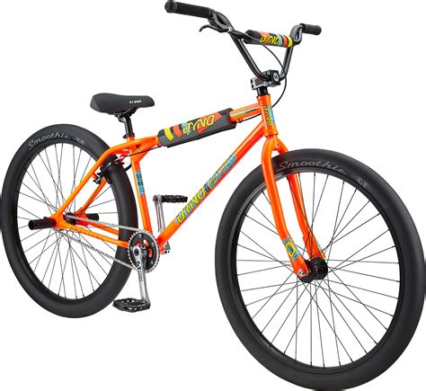 Gt Bicycles Dyno Pro Compe Heritage 29 Orangemulticolor Günstig Kaufen