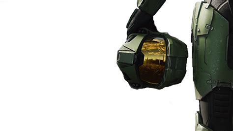 Halo Infinite Png Images Transparent Background Png Play